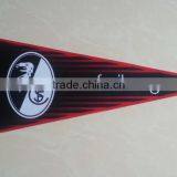 Color Event Pennant thumbnail-1