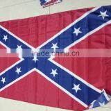 Large Polyester Printed Flag thumbnail-2