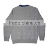 ISO9001 and BSCI Wholesale Embroidered Cool Street Style Digital Print Hoodie thumbnail-6