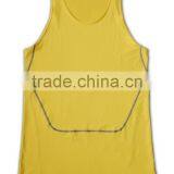 Hot Sales Factory Price Fashion Bulk Tank Tops thumbnail-5