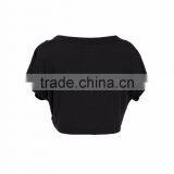 Hot Sale Blank Tank Tops Womens Sports Casual Breathable Pullover Hoodies thumbnail-4