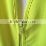 ANSI107 Safety Vest With Pocket Reflective Vest for USA Market thumbnail-5