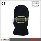 Wholesale fitted knitting cap hat