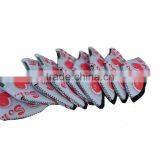 2017 Printing Golf Iron Headcover thumbnail-3