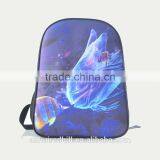 2016 New Arrival Printed Kids School Bags thumbnail-1
