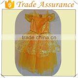 2015Hot Selling Princess Dress /cute Cosplay Costume thumbnail-1