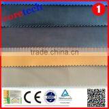 Hot Sale Cheap Customized 100% pu Leather Fabric Manufacturers thumbnail-2