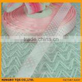 2CM Width Celebrate It Ribbon thumbnail-2