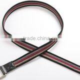 Latest Fashion Woman Belt