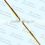 Knitting Tool Aluminum Crochet Hook Aluminum Knitting Needle Type Crochet Hook thumbnail-6