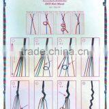 DIY COTTON THREADS thumbnail-2