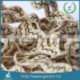 Beautiful Hot Sale Zig Zag Tape thumbnail-1