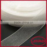 Organza Ribbon Chiffon Ribbon thumbnail-1