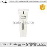 2017 New Shaving Cream thumbnail-1