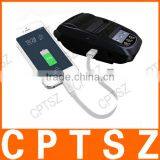 58mm Mini Portable Bluetooth Thermal Printer NT-1800 thumbnail-5