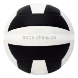 Custom Volley Ball
