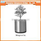 Hot Wholesale LED Shadow Projection Beautiful and Romantic Night Light New Fashion Home Decor thumbnail-6