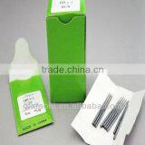 $$*hot Sale* & *$ Cheap* Juki Industrial Sewing Machines Needle