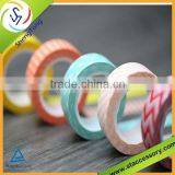 Paper Tape Japanese Washi Tape Wholesale thumbnail-1