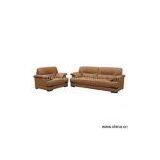 Sell Sofas thumbnail-1