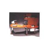 Egypt Office Desk thumbnail-1