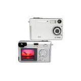 Sell Digital Cameras thumbnail-1
