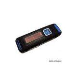 Sell MP3 Player (MC333F) thumbnail-1