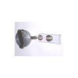 China (Mainland) Badge Holder thumbnail-1