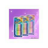 Sell Fluorescence Glitter Glue thumbnail-1