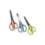 Spring Scissors thumbnail-1