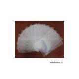 Sell Oxygen Barrier Retort Pouches thumbnail-1