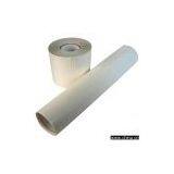 Glassine Printing Adhesive Labels thumbnail-1