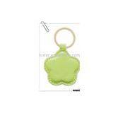 Keychain thumbnail-1