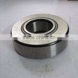 Yoke Type Needle Roller Bearing NUTR45 thumbnail-3