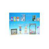 Artistic Article, Gift and Fine Product Packaging thumbnail-1