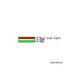 Sell One Side PVDC Coated Heat-Sealable BOPP Film thumbnail-1