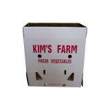 Sell Wax Box thumbnail-1