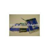 Plastic Materials PE/PP thumbnail-1
