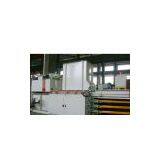 Sell Auto Tie Baler thumbnail-1