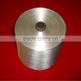 Viscose Rayon Filament Yarn thumbnail-2