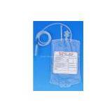 Blood Bag thumbnail-1