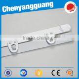 Tight Lacing Up Steel Corset Busk For Women Waist Shaping thumbnail-6