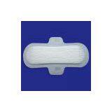 Ultra Dry Daytime With Wings thumbnail-1