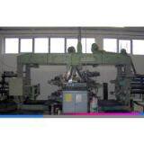 Hungary 5 Colours Printing Machine thumbnail-1