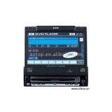 Sell Touch Screen Lcd Monitor Dvd thumbnail-1