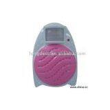 Sell PIR Motion Alarm thumbnail-1