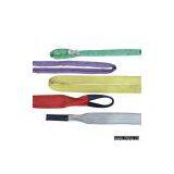 Sell Webbing Sling thumbnail-1
