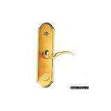 Sell TM Card Lock thumbnail-1