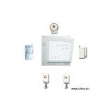 Sell 4 Defense Zone Alarm System