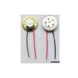 Speaker 41 thumbnail-1